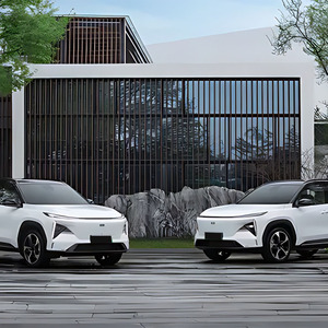 <span class=keywords><strong>Nuevo</strong></span> y Popular Geely <span class=keywords><strong>Galaxy</strong></span> L7 <span class=keywords><strong>2023</strong></span>-2025, Sedán Híbrido Enchufable de 1.5T y 163 Caballos de Fuerza - Product Image 6