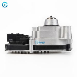 Boîte de transfert 27108697972 ATC450 pour BMW E70 E71 27107619776 27107643752 - Product Image 1