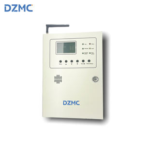 Pnömatik hidrolik sensör kontrol kutusu sistemi, basınç akış sağlama aleti monitör, endüstriyel otomasyon için <span class=keywords><strong>PLC</strong></span> programlanabilir - Product Image 3