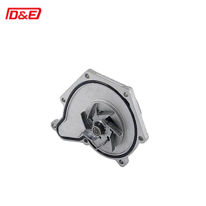 Cina ricambi Auto pompa acqua 06 e121005 059121031J 06 e121018 A 06E 121008N 06 e121005 <span class=keywords><strong>F</strong></span> per Audi - Product Image 1