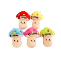 Jouets en peluche de 7 pouces en gros, animaux en peluche assortis pour lancer de mariage, poupées en peluche douces en vrac pour fêtes et carnavals