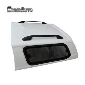 Protector de fibra de vidrio <span class=keywords><strong>para</strong></span> camioneta, <span class=keywords><strong>para</strong></span> <span class=keywords><strong>Toyota</strong></span> <span class=keywords><strong>Hilux</strong></span> - Product Image 1