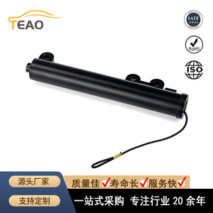 Amortisseur linéaire Teao Air Contact Rd V109 pour boîte de rangement de console d'accoudoir de voiture, boîte à gants - Product Image 4