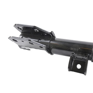 シボレー エクイノックス/ポンティアック トレント用カーショックアブソーバー、最小注文数100個、その他のモデルもカスタマイズ可能 - Product Image 2