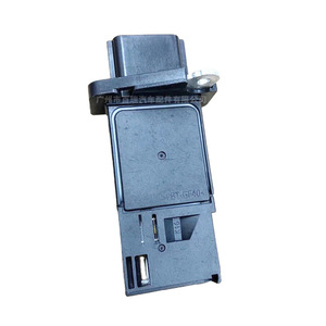 เครื่องวัดการไหลของอากาศ 22680-1MB0A AFH70M-86 สำหรับอะไหล่ทดแทนโตโยต้า ฟาว เจพี 12V - Product Image 2