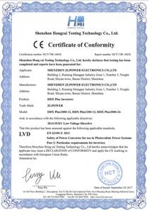 Pakistan inversor 1kva güneş yük kontrolör dönüştürücü <span class=keywords><strong>2kva</strong></span> saygı invertör ups düşük fiyatlar - Product Image 6