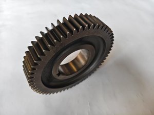 FAST GEAR Pièces <span class=keywords><strong>d</strong></span>'origine pour boîte de vitesses de camion F2000/F3000 Nouveau contre-arbre 6th Gear 12JS200T-1701052-1 pour semi-remorque Tripper - Product Image 4