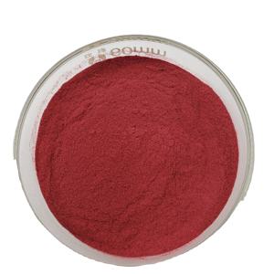 Extracto de Pimentón Capsanthinm Capsorubin E 160 c Extracto de Pimentón Rojo E150 <span class=keywords><strong>E160c</strong></span> Extracto de Pimentón - Product Image 3