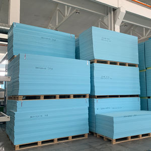 Paneles de pared para construcción de <span class=keywords><strong>fachadas</strong></span>, material de construcción, tableros de construcción ligeros y duraderos, inspección, <span class=keywords><strong>aislamiento</strong></span> de espuma XPS - Product Image 5