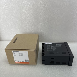 100% New and Original Autonics <b>Temperature</b> <b>Controller</b> TZN4H-24R - Product Image 1