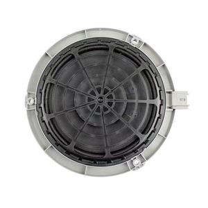 Haut-parleurs de porte compatibles avec <span class=keywords><strong>Peugeot</strong></span> Nouvelle <span class=keywords><strong>308</strong></span>, 408 et 308S 6562CQ 9666893780 - Product Image 2