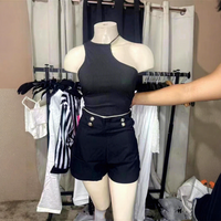 Vêtements en gros pour femmes, style décontracté, inventaire de styles variés, expédition aléatoire