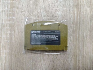Cartouche de jeu pour The Legend <span class=keywords><strong>of</strong></span> <span class=keywords><strong>Zelda</strong></span> <span class=keywords><strong>Oracle</strong></span> <span class=keywords><strong>of</strong></span> Seasons GBA, jeu vidéo amélioré pour console Nintendo 64, version américaine - Product Image 4