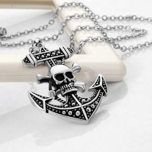 Collana con Ciondolo in Acciaio Inossidabile Personalizzata, Ordine all'Ingrosso, Confezione con Logo Personalizzato per Negozio Online - Product Image 4