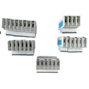 Disjoncteur miniature de haute qualité 5SJ4304-7HG42 5SJ4306-7HG42 5SJ4310-7HG42 5SJ4316-7HG42, interrupteur de protection industriel pour applications électriques - Product Image 2