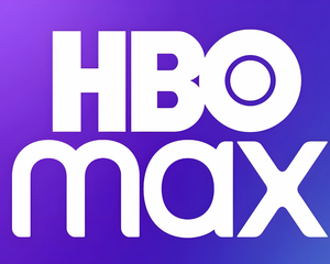 حساب HBO&MAX بريميوم لمدة 6 أشهر لأجهزة ماك والرسومات والوسائط المتعددة - متوفر في المخزون - Product Image 5