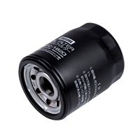 Filtro de Aceite para Auto Nuevo Premium MFC-1820 MASUMA, Tipo Spin-On, Precio Competitivo de Fábrica al por Mayor para ACURA
