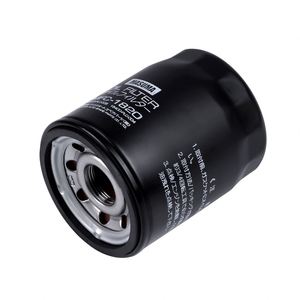 กรองน้ำมันเครื่องรถยนต์ MFC-1820 MASUMA พรีเมียมแบบใหม่ ชนิดสปินออน ราคาขายส่งจากโรงงานที่แข่งขันได้ สำหรับรถยนต์ ACURA - Product Image 4