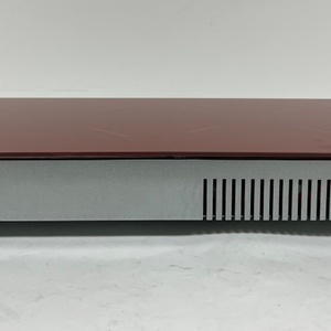 เตาแม่เหล็กไฟฟ้าเตาแม่เหล็กไฟฟ้าแบบคู่เตาแม่เหล็กไฟฟ้าแบบพกพา - Product Image 3