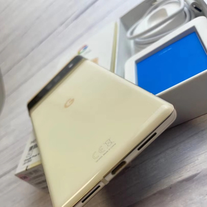 Venta al por mayor para <span class=keywords><strong>Google</strong></span> <span class=keywords><strong>Pixel</strong></span> <span class=keywords><strong>6</strong></span> Pro Android Smartphone <span class=keywords><strong>256GB</strong></span> versión de EE. UU. Nuevo de segunda mano reacondicionado estado caliente barato teléfonos usados - Product Image 5