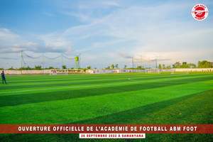 Vente directe d'usine <span class=keywords><strong>Cage</strong></span> <span class=keywords><strong>de</strong></span> football d'extérieur personnalisée Système 3v3 <span class=keywords><strong>Cage</strong></span> <span class=keywords><strong>de</strong></span> football pour l'entraînement - Product Image 6