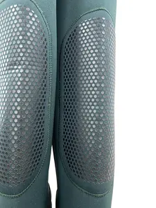 Voor <span class=keywords><strong>Simms</strong></span> Vissen Steltlopers Professionele Kwaliteit Inadembare Waterdichte Schede Voor Mannen Vrouwen En Kinderen Dag/Nacht Opvoeding - Product Image 6