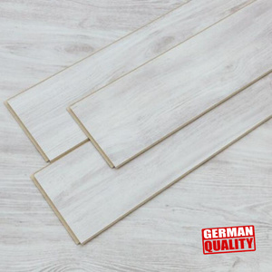Suelo Laminado Eco <span class=keywords><strong>Forest</strong></span> HDF de Alto Brillo, 8mm, AC5, Royal Click, Uniclick - Product Image 6