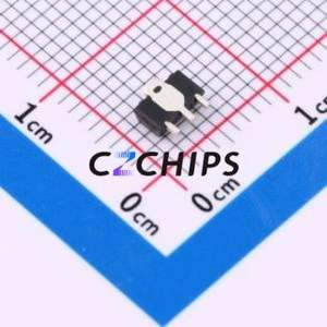 Transistor Bipolar de Unión (BJT) 2SA1797T100Q-JSM SOT-89 Nuevo y Original - Product Image 2