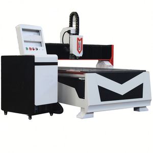 China máquina <span class=keywords><strong>de</strong></span> enrutador cnc <span class=keywords><strong>de</strong></span> la Ley <span class=keywords><strong>de</strong></span> la madera con el mejor precio - Product Image 2