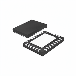 Electronic Circuit Components LTC3557EUF-1#TRPBF Original 28 WFQFN Exposed Pad Power Management (PMIC) - Product Image 1