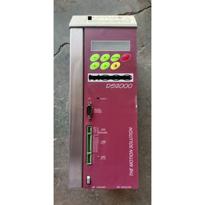 ไดรฟ์ CZ1008CC DS2000 ไดรฟ์ CZ1008CC DS2000 ไดรฟ์ CZ1008CC DS2000 ไดรฟ์ CZ1008CC DS2000 - Product Image 1