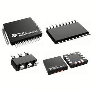 CTVP00RF-13-32SD-LC Nuevo y Original, Compra Integral de BOM, PCB, PCBA, Impresión 3D, CNC, Mecatrónica - Product Image 4