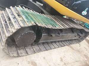 Gran oferta, excavadoras usadas de alto rendimiento, excavadoras CAT 312D 315D 320D 325D 320 330D, modelos disponibles para su compra en Stock - Product Image 4