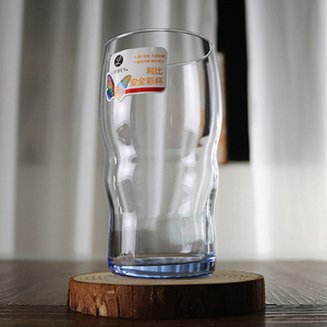 Libbey thủy tinh Cologne Highball Glass Cup cho Long Island Iced Tea Cocktail nước trái cây Mug 12oz Libby Glass có thể - Product Image 4