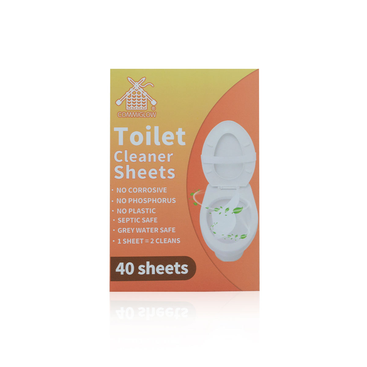 สีที่กำหนดเอง