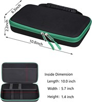 Juego de Herramientas para Hacer Joyas de Acero Inoxidable de Alta Calidad, Cantidad al por Mayor, Mejor Proveedor, Alicates para Joyería Ligeros