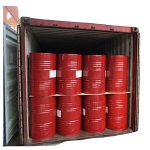 Productos químicos de material de espuma de PU TDI 80/20 <span class=keywords><strong>poliol</strong></span> convencional poliéter <span class=keywords><strong>poliol</strong></span> - Product Image 3