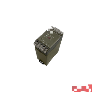 Veiligheidsrelais Pf-1nk/fz/0.5/wbr230vws/2u 485898 Vertraagde reset - Product Image 1