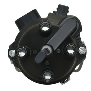 Araba için BAIXINDE MD190167 oto araba ateşleme distribütörü sistemi - Product Image 3