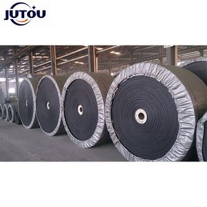 Naylon konveyör bant, konveyör bant naylon, kalite naylon kauçuk kemer çin yapılan - Product Image 2