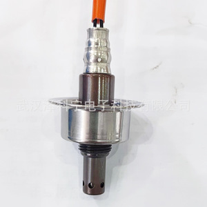 Capteur d'oxygène 234-9124 36531-RNA-J01 pour véhicules Honda, pièce de rechange - Product Image 2