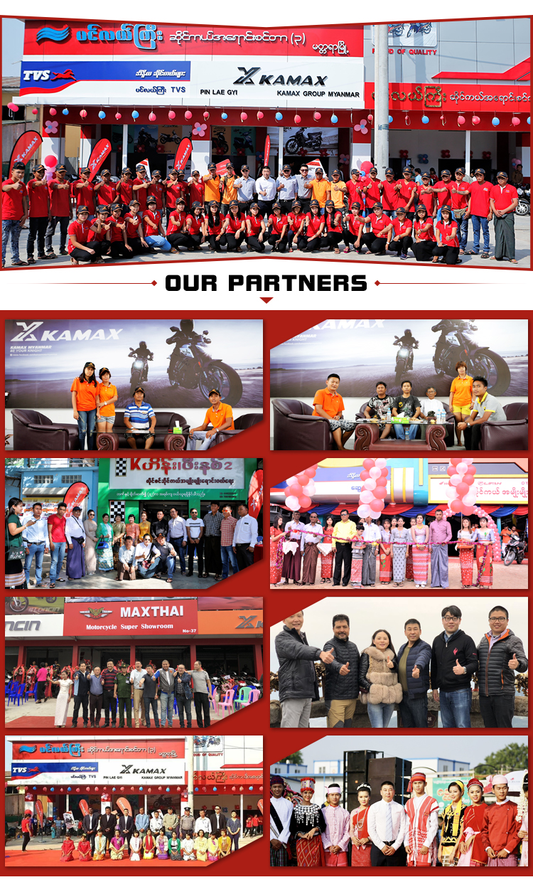 KAMAX China cheap electric vehicle 2022 Hot Selling electric vehicles