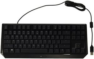 Teclado Cherry 1.0 Tkl, Teclado Cherry Mx 1.0 Tkl - Product Image 4