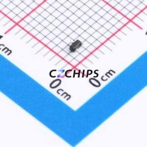 Transistor de Efecto de Campo (MOSFET) SP2006KT5 SOT-523 Original y Nuevo, Componentes Electrónicos al por Mayor y Servicio BOM - Product Image 2