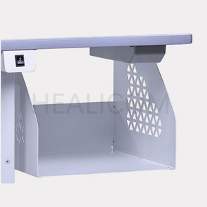 Healicom chuyên nghiệp mắt kiểm tra dễ dàng để hoạt động đèn khe cho đo thị lực - Product Image 3