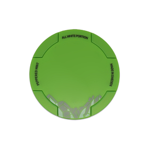 Máquina de Empaquetado de Snus para Materiales Reciclados a Granel para Bolsitas de Nicotina de Grado Alimenticio - Product Image 2