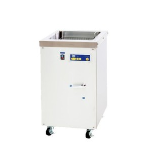 Nettoyeur à ultrasons Snd Us 35ks 500x300x250mm 44khz Usage industriel - Product Image 5