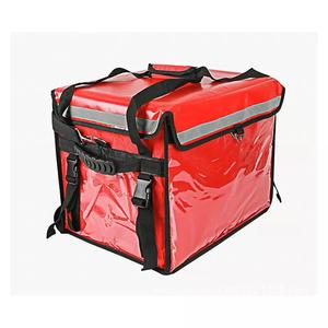 Túi Phân Phối Thực Phẩm Cách Nhiệt DỊCH VỤ LẤY Đi Tùy Chỉnh Giao Hàng Nhanh 30L 44L 62L - Product Image 6