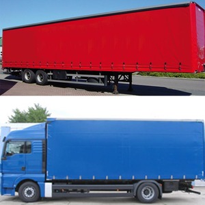 Bâche de bateau en PVC, couverture de camion, en <span class=keywords><strong>plastique</strong></span>, rouleau, livraison gratuite - Product Image 5