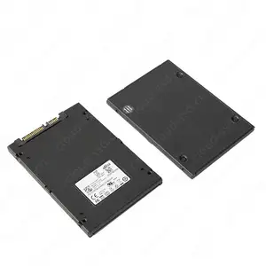 ต้นฉบับขายส่ง SSD 120GB 240GB 480GB 960GB SATA3.0 SSD ฮาร์ดดิสก์ไดรฟ์ 2.5 นิ้วโซลิดสเตตรีดไดรฟ์ SSD